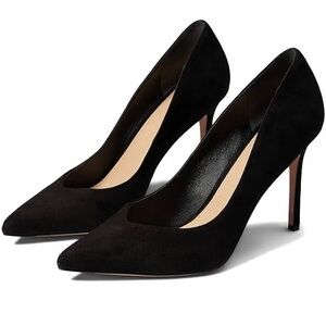Verónica Beard Lisa Pump